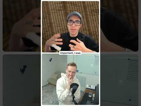 Posting on LinkedIn #webflow #linkedin