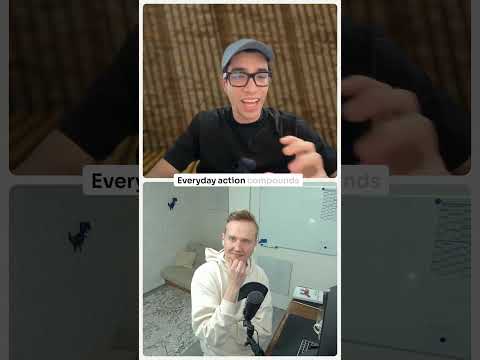 You don't need a traditional path #webflow #webdesign