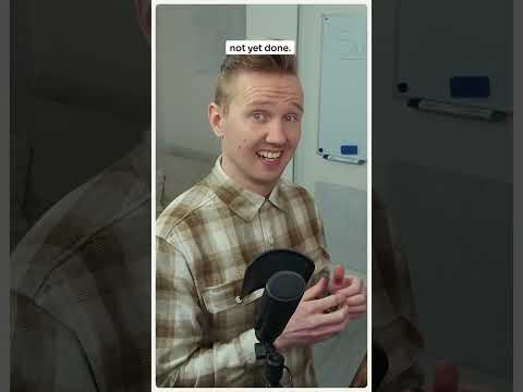 First client problem #webflow #webdesign