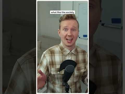 Don&#39;t lose your soul in #webdesign