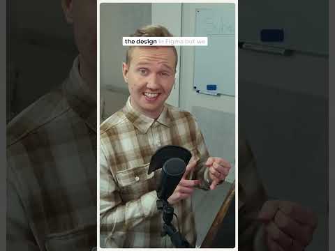 AI best case scenario #webdesign