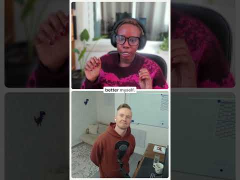 Elsa&#39;s style is still evolving #webdesign #webflow