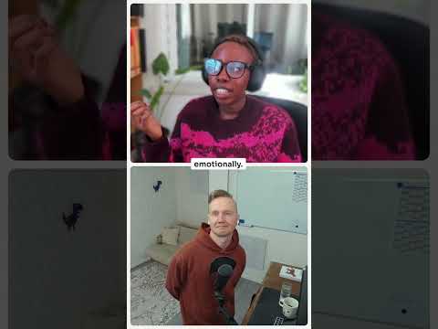 Elsa uses Client-First framework #webflow