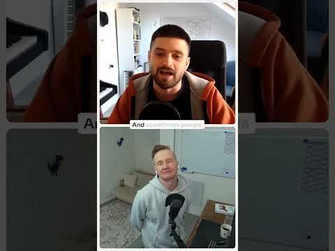 Joshua's design process #ux #webflow