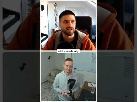 Freelancing advice for #webdesign