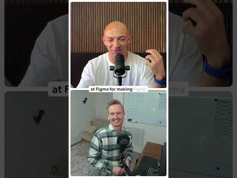 Figma, Webflow, Framer: When to use each