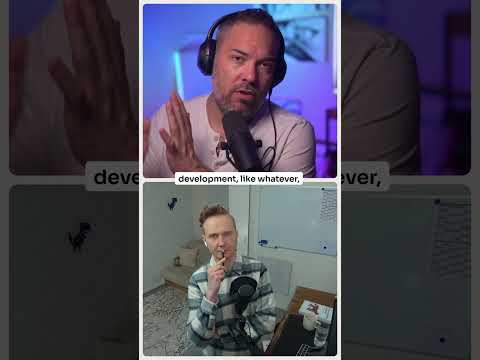 Why Organizing Meetups Boosts Your Career