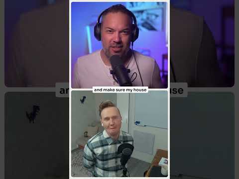 Even Plumbers Can't Go It Alone