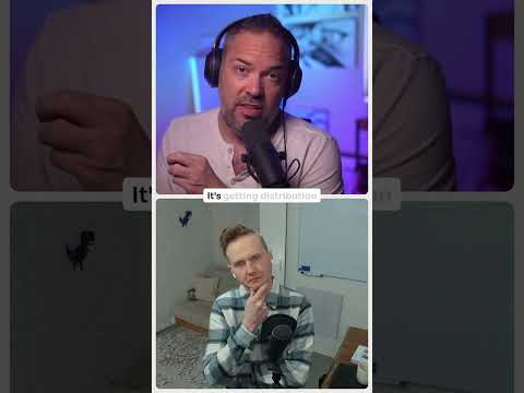 How community fuels modern software growth