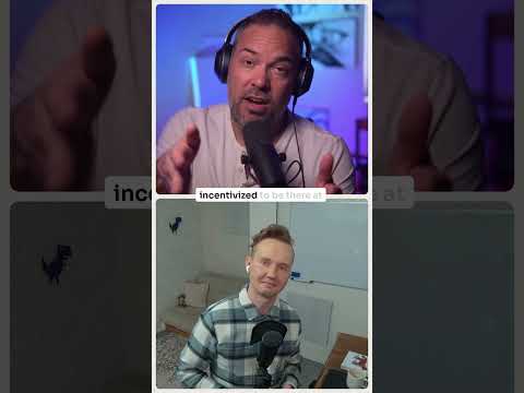 Start a Meetup People Actually Show Up To