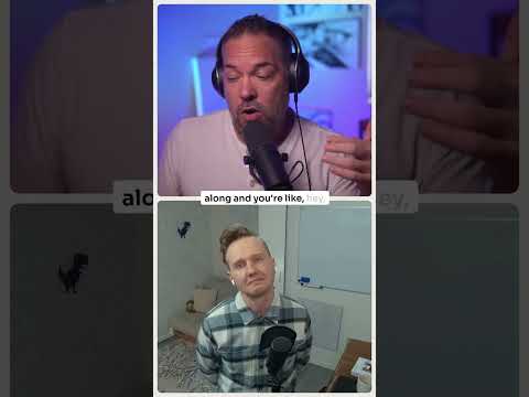 When Communities Build Products