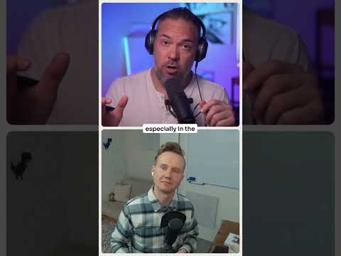 Is Webflow Becoming the HubSpot for Web Builders?