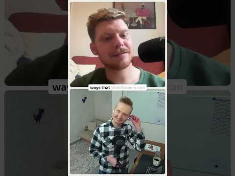 Why Jack Stopped Doing the Webflail Podcast