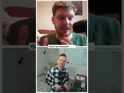 Charge a Day Rate, Not by the Hour