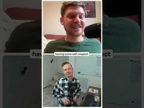 Stop Scope Creep With This Simple Rule