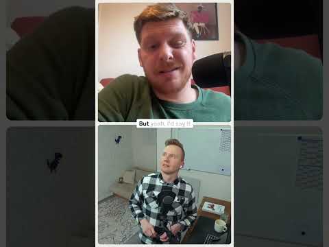 Why the Webflow Community Is Turning a Corner