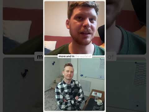 Why More Freelance Money Won't Make You Happier