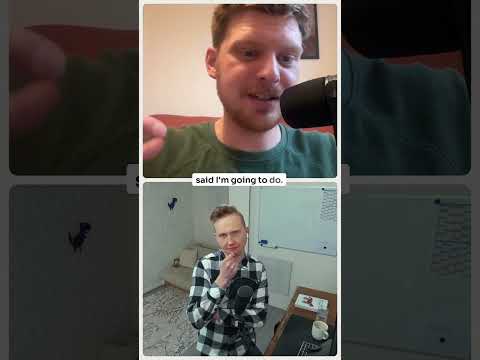 What 100+ Webflow Users Actually Want