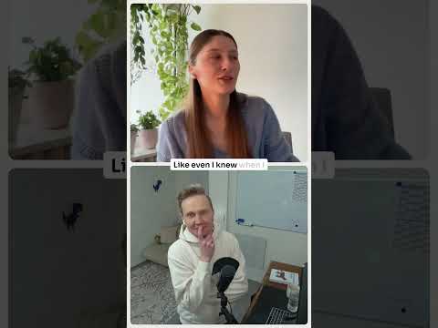 Create First, Edit Later: Beat Perfectionism