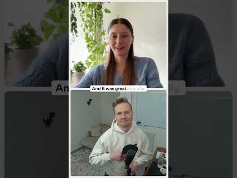 Why I Miss Freelancing