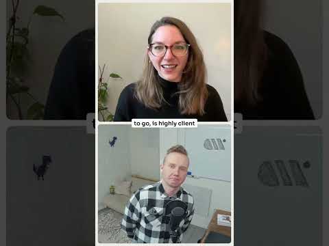 Open vs Closed Components in Webflow