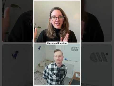 Webflow Betting Big on Developers