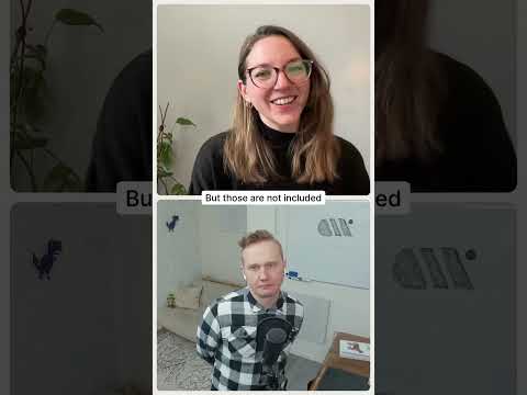 Webflow partner program