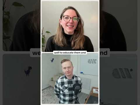 How Answer Engine Optimization Is Changing Search