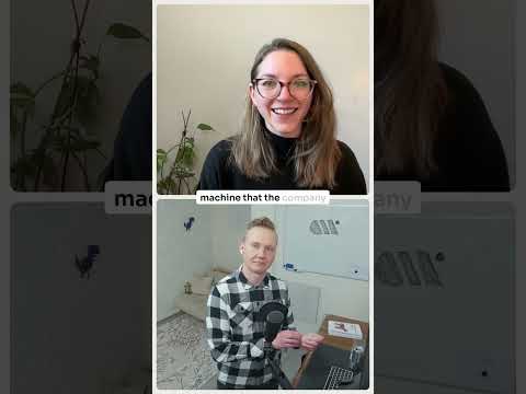 Make your website empower your team