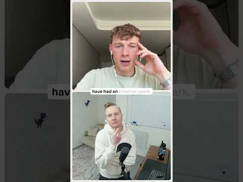 Hate time tracking? Don't do it.