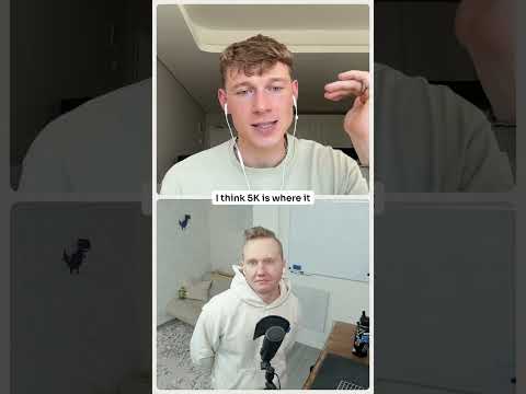 The one customer your subscription should target