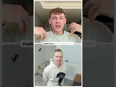 Why Nomad Life Isn't a Vacation