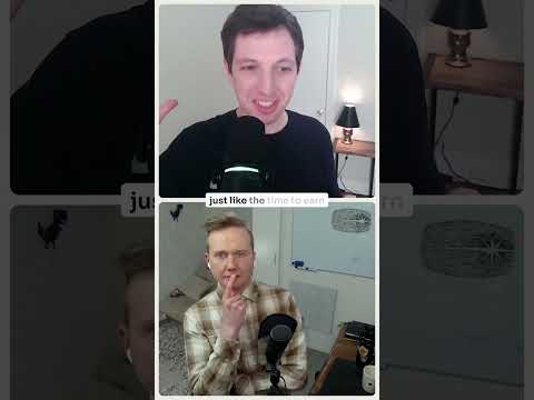 The smart case for migrating to Webflow