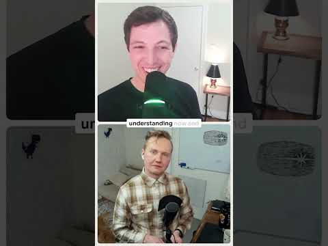 Why Webflow Should Focus on Enterprise Clients