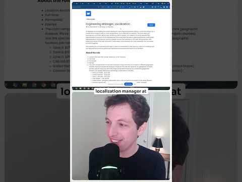 Why Webflow Wants to Be a DXP