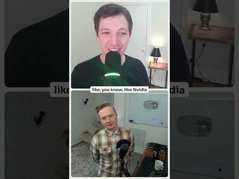 Why your site launch isn't the end goal