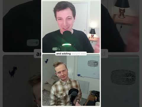 Build smarter with Webflow's conditional visibility