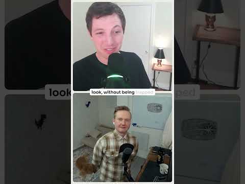 What Marketers Really Want from Your Website