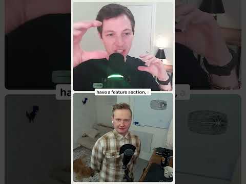 What makes a site truly scalable?