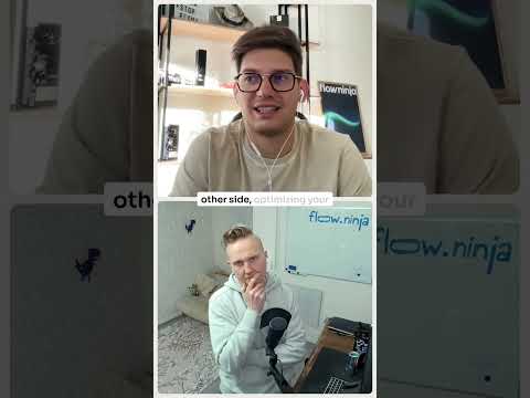 Make Your Website LLM-Friendly