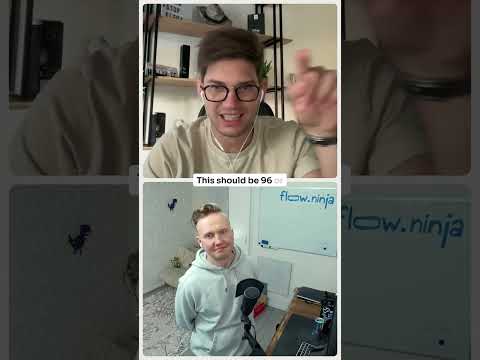 Why Precise Spacing Makes Websites Better