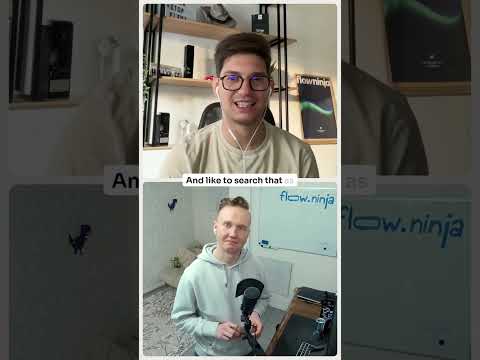 What sets Webflow Enterprise apart