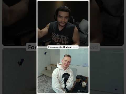 Art Direction Is More Than Just Style