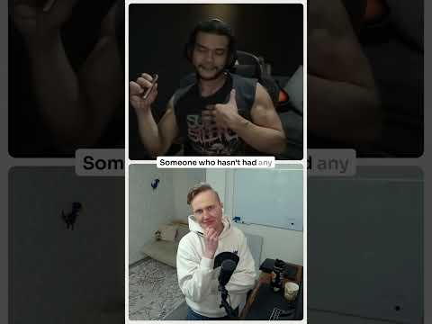 The tweak that makes Lumos marketer-friendly