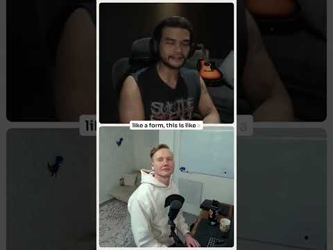 How Webflow Teaches Real Web Programming