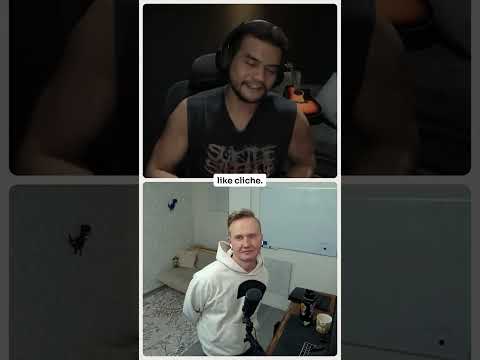 Pursue Fulfillment, Not Awards in Web Dev