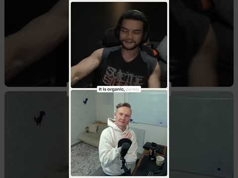 Don't Force Social Media Engagement