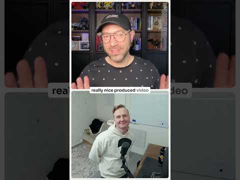 How Webflow Runs Live Demos
