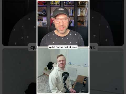 Why Webflow Won’t Hold Back Features