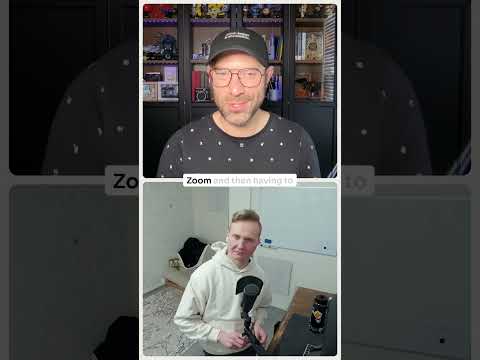 Why Webflow went remote before COVID